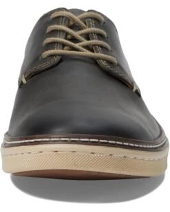 Johnston & Murphy Mcguffey Plain Toe | Oxfords -Shoezy Wear 61sIw6g3CPL. AC SR736920