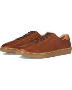 Johnston & Murphy Mcguffey T-Toe | Sneakers & Athletic Shoes 19 Johnston & Murphy Mcguffey T-Toe | Sneakers & Athletic Shoes -Shoezy Wear 61sP 6UKVUL. AC SR736920