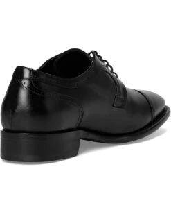 Johnston & Murphy Collection Cormac Cap Toe | Oxfords -Shoezy Wear 61sP3OnDsZL. AC SR736920