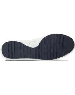 Johnston & Murphy Collection Anson U-Throat | Sneakers & Athletic Shoes -Shoezy Wear 61sUN27u6L. AC SR736920