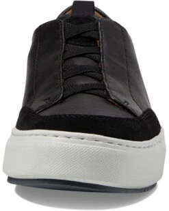 Johnston & Murphy Collection Anson Stretch Lace To Toe | Sneakers & Athletic Shoes -Shoezy Wear 61scAPCzRwL. AC SR736920