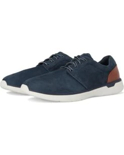 Johnston & Murphy Xc4 Prentiss 2 Plain Toe | Sneakers & Athletic Shoes -Shoezy Wear 61shJq4yTXL. AC SR736920