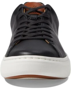 Johnston & Murphy Anders Lace-To-Toe | Sneakers & Athletic Shoes -Shoezy Wear 61srlq6gZWL. AC SR736920