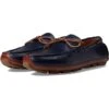 Johnston & Murphy Collection Damon One Eye Tie | Loafers -Shoezy Wear 61svoM37 hL. AC SR736920
