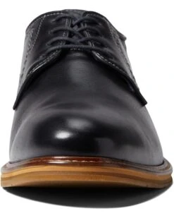 Johnston & Murphy XC Flex Raleigh Plain Toe | Oxfords -Shoezy Wear 61t0LY2620L. AC SR736920