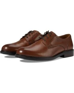 Johnston & Murphy Mason Plain Toe | Oxfords -Shoezy Wear 61t6Ni2c JL. AC SR736920