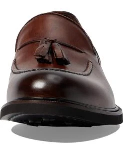 Johnston & Murphy Collection Hartley Tassel | Loafers 13 Johnston & Murphy Collection Hartley Tassel | Loafers -Shoezy Wear 61t7DxemZtL. AC SR736920