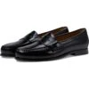 Johnston & Murphy Hayes Penny Loafer | Loafers