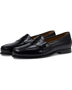 Johnston & Murphy Hayes Penny Loafer | Loafers