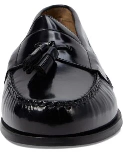 Johnston & Murphy Hayes Tassel Loafer | Loafers 14 Johnston & Murphy Hayes Tassel Loafer | Loafers -Shoezy Wear 61tFhUZmp2L. AC SR736920