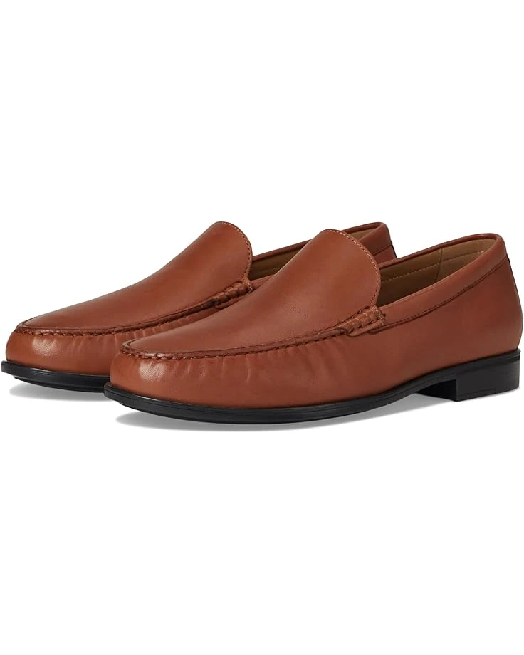 Johnston & Murphy Harrison Venetian | Loafers 10 Johnston & Murphy Harrison Venetian | Loafers - Image 8