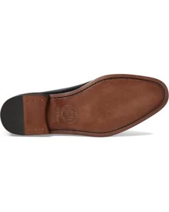 Johnston & Murphy Collection Taylor Penny | Loafers -Shoezy Wear 61tKqLwgKwL. AC SR736920