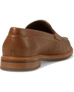 Johnston & Murphy Lyles Penny | Loafers -Shoezy Wear 61tc9E3tjmL. AC SR736920