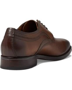 Johnston & Murphy Danridge Plain Toe | Oxfords -Shoezy Wear 61tcHxf3uHL. AC SR736920
