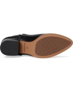 Johnston & Murphy Trista Harness Bootie | Boots -Shoezy Wear 61u 9mzZL2L. AC SR736920