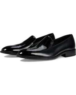 Johnston & Murphy Gavney Slip-On | Loafers
