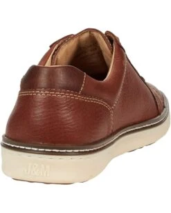 Johnston & Murphy Mcguffey Lace To Toe | Sneakers & Athletic Shoes 12 Johnston & Murphy Mcguffey Lace To Toe | Sneakers & Athletic Shoes -Shoezy Wear 61uObn6KmZL. AC SR736920