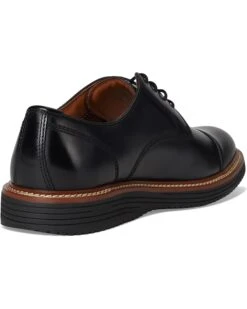 Johnston & Murphy Upton Cap Toe | Oxfords -Shoezy Wear 61uSsqp7TXL. AC SR736920