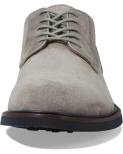 Johnston & Murphy Collection Hartley Plane Toe | Oxfords -Shoezy Wear 61ucg9qugdL. AC SR736920