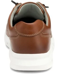 Johnston & Murphy Kids Activate U Throat (Little Kid/Big Kid) | Sneakers & Athletic Shoes -Shoezy Wear 61ujFjPiopL. AC SR736920