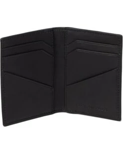 Johnston & Murphy Rhodes Bifold Card Case | Wallets 8 Johnston & Murphy Rhodes Bifold Card Case | Wallets -Shoezy Wear 61umcOo6 IL. AC SR736920