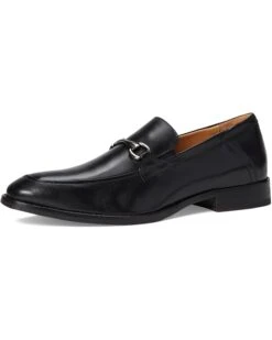 Johnston & Murphy Richland Bit | Oxfords -Shoezy Wear 61uu82Jer1L. AC SR736920