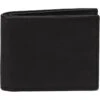 Johnston & Murphy Rhodes Billfold Wallet | Wallets -Shoezy Wear 61v9RNnEWDL. AC SR736920