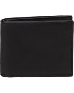Johnston & Murphy Rhodes Billfold Wallet | Wallets