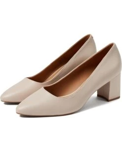 Johnston & Murphy Vicki Pump | Heels -Shoezy Wear 61vGTm ipL. AC SR736920