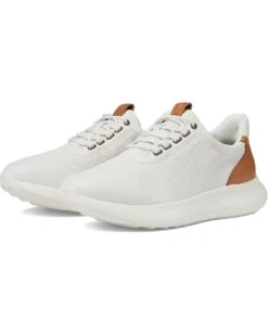 Johnston & Murphy Amherst 2.0 Embossed U-Throat | Sneakers & Athletic Shoes -Shoezy Wear 61vGs2C9vdL. AC SR736920