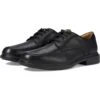 Johnston & Murphy XC4 Stanton 2.0 Moc Toe Lace-Up | Oxfords -Shoezy Wear 61vKsajcmML. AC SR736920