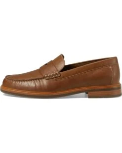 Johnston & Murphy Lyles Penny | Loafers -Shoezy Wear 61vROrdZYVL. AC SR736920