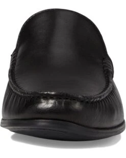 Johnston & Murphy Hawkins Venetian | Loafers -Shoezy Wear 61vTEEPxsGL. AC SR736920