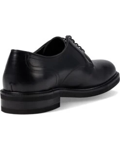 Johnston & Murphy Collection Hartley Plain Toe | Oxfords 14 Johnston & Murphy Collection Hartley Plain Toe | Oxfords -Shoezy Wear 61vfxd Y2pL. AC SR736920