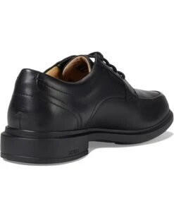 Johnston & Murphy XC4 Stanton 2.0 Moc Toe Lace-Up | Oxfords -Shoezy Wear 61vg88sJQ3L. AC SR736920