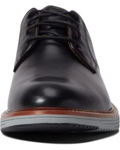 Johnston & Murphy Upton Plain Toe | Sneakers & Athletic Shoes -Shoezy Wear 61vmTDsI1wL. AC SR736920
