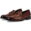 Johnston & Murphy Collection Ellsworth Bit | Oxfords