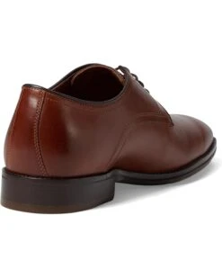 Johnston & Murphy Sullivan Plain Toe | Oxfords 12 Johnston & Murphy Sullivan Plain Toe | Oxfords -Shoezy Wear 61vv7B1GQvL. AC SR736920