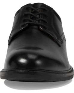 Johnston & Murphy Mason Plain Toe | Oxfords -Shoezy Wear 61w uVBMkoL. AC SR736920