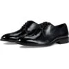Johnston & Murphy Gavney Plain Toe | Oxfords -Shoezy Wear 61w43SE2uHL. AC SR736920
