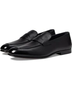 Johnston & Murphy Collection Taylor Penny | Loafers