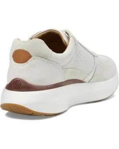 Johnston & Murphy Collection Briley Perfed Jogger | Sneakers & Athletic Shoes -Shoezy Wear 61wDLWDf4iL. AC SR736920