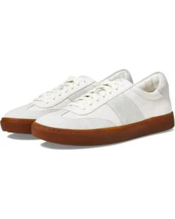 Johnston & Murphy Collection Kempton U-Throat | Sneakers & Athletic Shoes 15 Johnston & Murphy Collection Kempton U-Throat | Sneakers & Athletic Shoes -Shoezy Wear 61wILoiJqwL. AC SR736920