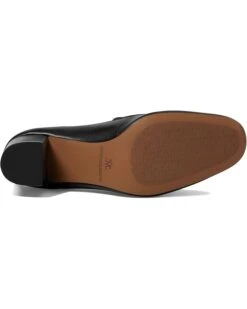 Johnston & Murphy Eleanor Chain Loafer | Loafers -Shoezy Wear 61wJsWcnxlL. AC SR736920