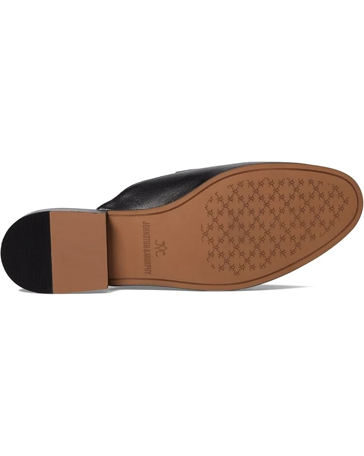 Johnston & Murphy Ali Bit Mule | Loafers 5 Johnston & Murphy Ali Bit Mule | Loafers - Image 3
