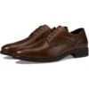 Johnston & Murphy Holcomb Plain Toe | Oxfords -Shoezy Wear 61woZK5CdRL. AC SR736920