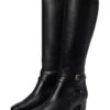 Johnston & Murphy Eleanor Belted Boots -Shoezy Wear 61x nwFEw3L. AC SR736920