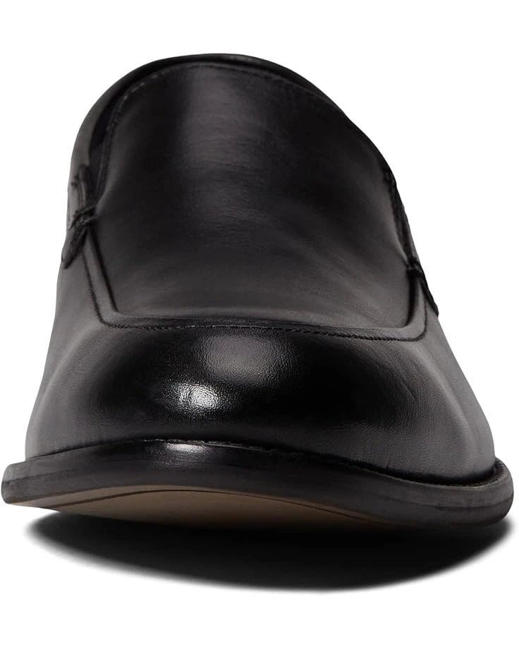 Johnston & Murphy Stockton Venetian | Loafers 4 Johnston & Murphy Stockton Venetian | Loafers - Image 2