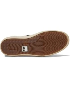 Johnston & Murphy Mcguffey Plain Toe | Oxfords -Shoezy Wear 61xYvpR1lDL. AC SR736920