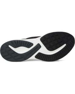 Johnston & Murphy Collection Briley Knit Jogger | Sneakers & Athletic Shoes 15 Johnston & Murphy Collection Briley Knit Jogger | Sneakers & Athletic Shoes -Shoezy Wear 61xfeb0alPL. AC SR736920